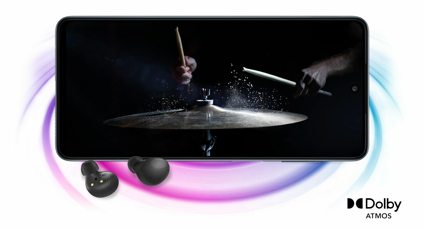 phpdhYkI6 dolbyatmos