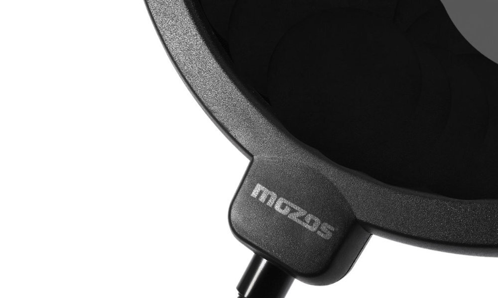 MOZOS PS-1 uchwyt