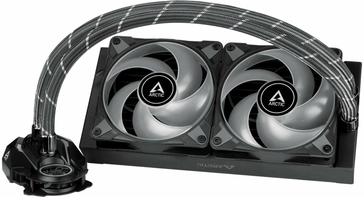 ARCTIC-LIQUID-FREEZER-II-1