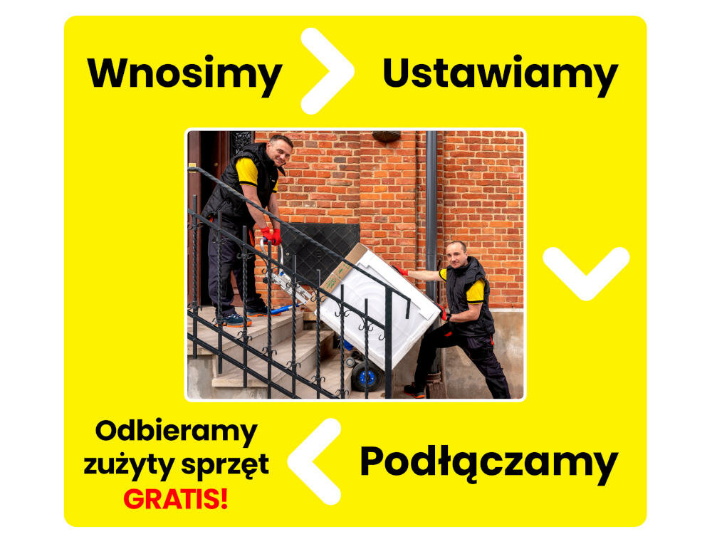 LG-F4WV5N9S0E usługa