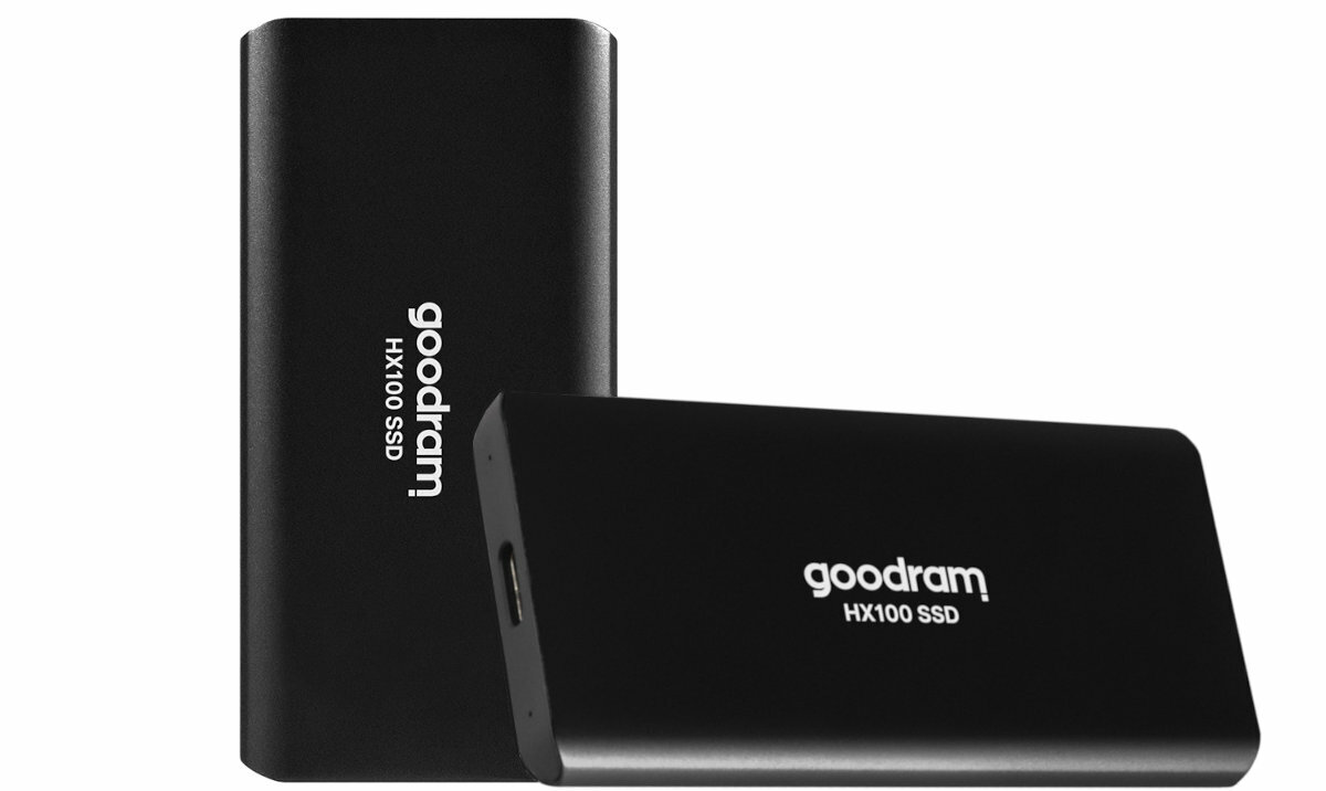 GOODRAM-HX100-dwa