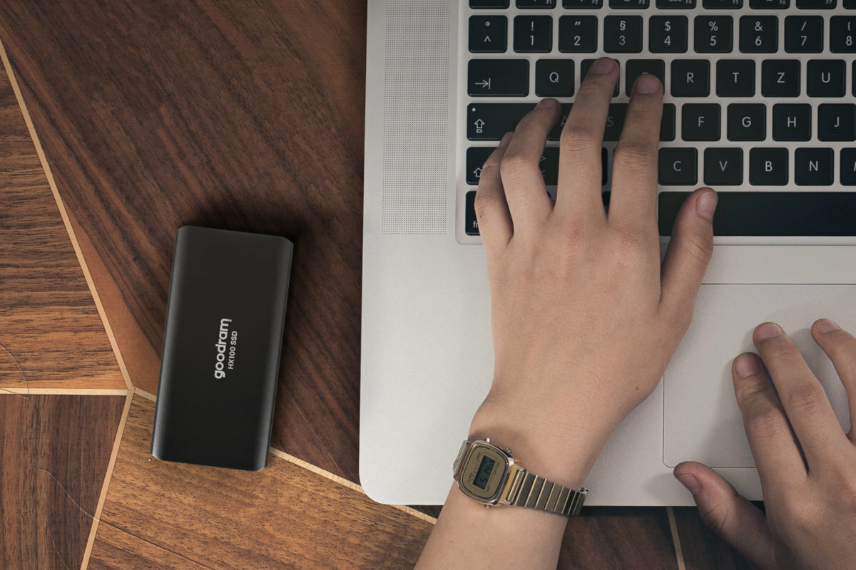 GOODRAM-HX100-uzywanie