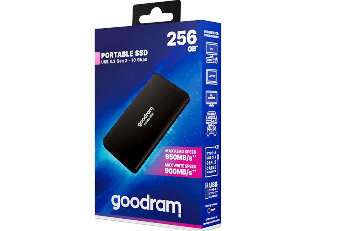GOODRAM-HX100-box