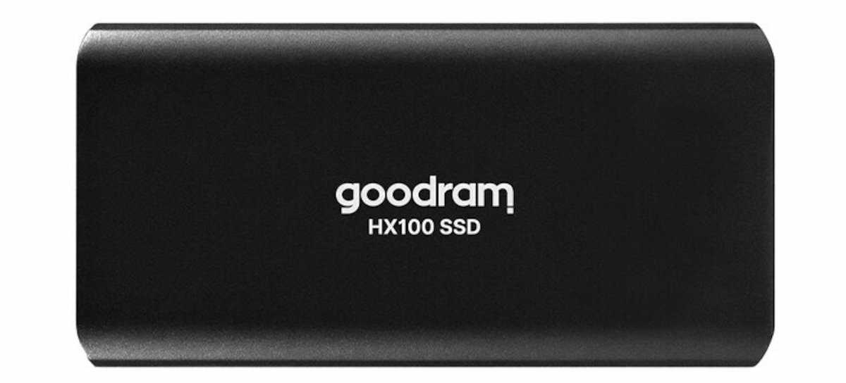 GOODRAM-HX100-poziomo