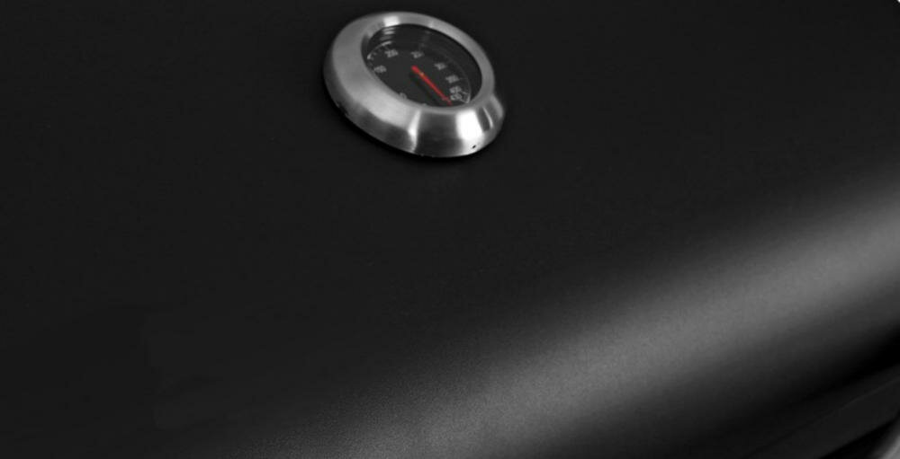 ACTIVA Madera 19774 taras ogród stylowo stal żeliwo styl elegancja