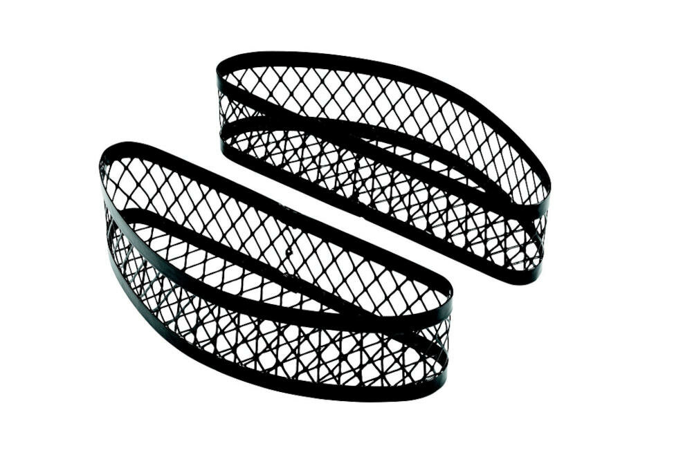 ACTIVA Rockford 11035 koszyczki