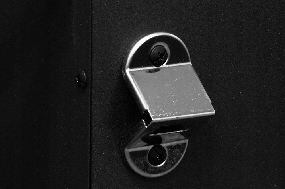 ACTIVA Angular otwieracz butelki grillowanie