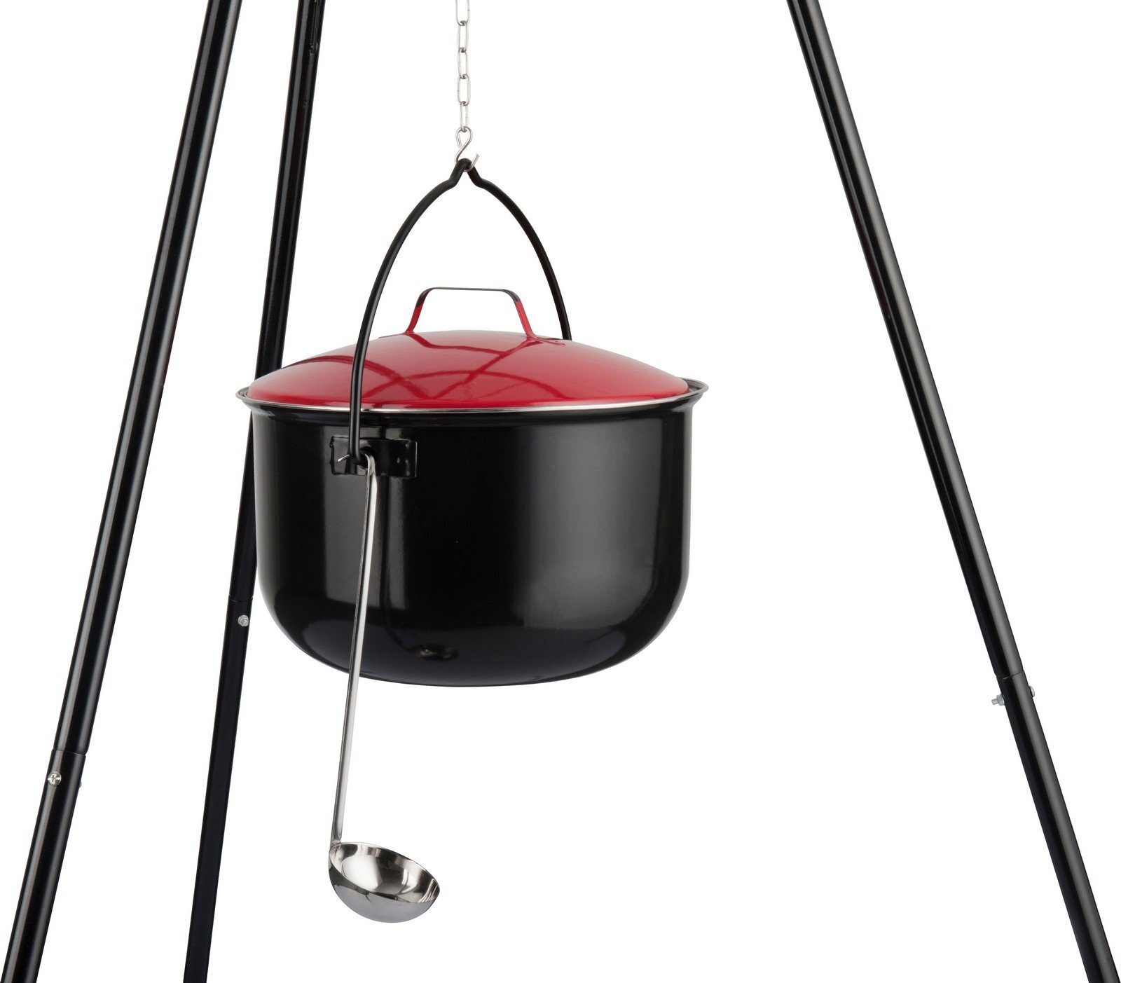 Urządzenie do pielęgnacji twarzy THERABODY TheraFace Pro TF02226-01 cechy zastosowanie