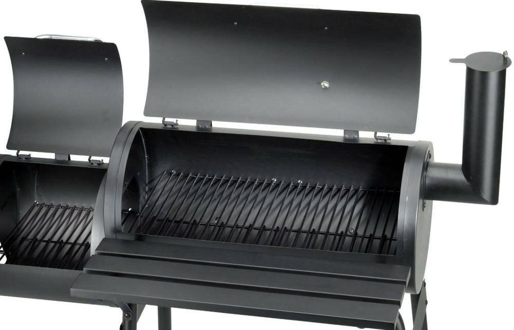 ACTIVA Lokomotywa Texas 11225 pokrywa warunki pogodowe kontrola płomień ogień