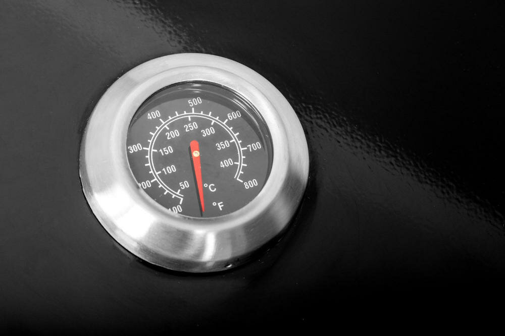 ACTIVA Quatro Xl 19743G taras ogród stylowo stal żeliwo styl elegancja