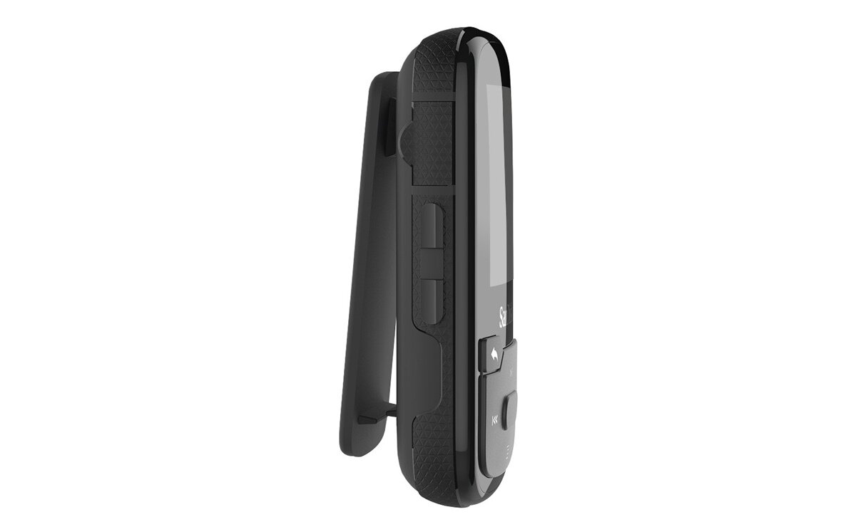 zdjęcie odtwarzacz MP3 sandisk Clip Sport Plus
