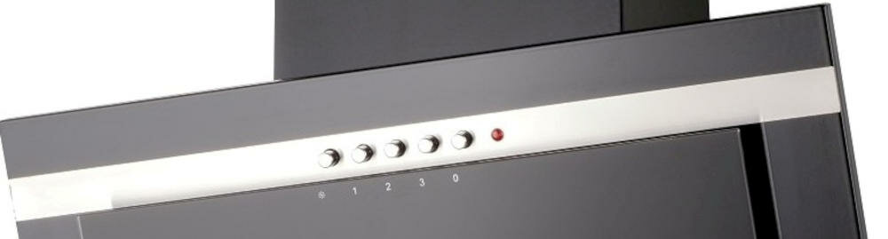 AKPO-WK-4-Nero-Eco-50-T300 prędkości potrzeby przyciski sterowanie ustawienia