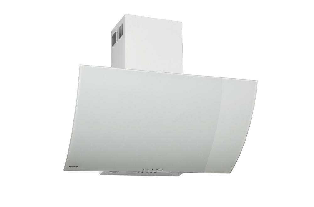 AKPO-WK-4-Clarus-60-T300 urządzenie kabel instrukcja karta gwarancyjna