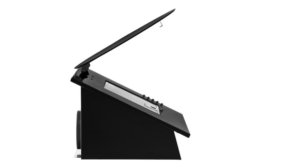 AKPO-WK-4-Selene-60 filtr aluminiowy tłuszcz