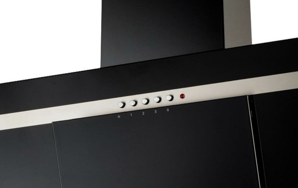 AKPO-WK-4-Nero-Line-60 przyciski sterowanie ustawienia