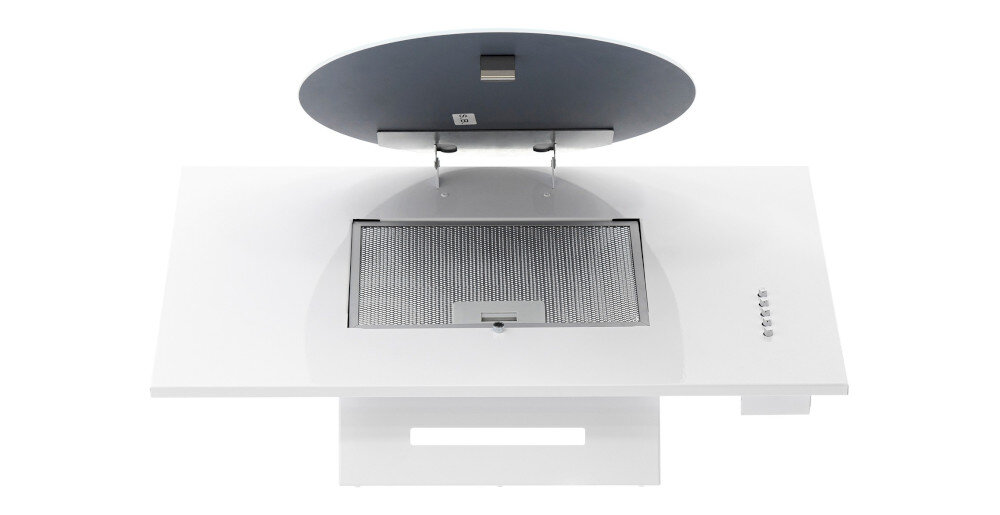 AKPO-WK-4-Selene-60 filtr aluminiowy tłuszcz