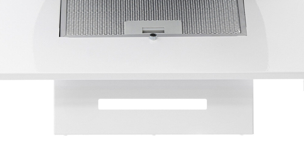 AKPO-WK-4-Selene-60 oświetlenie led komfortowe gotowanie energooszczędne