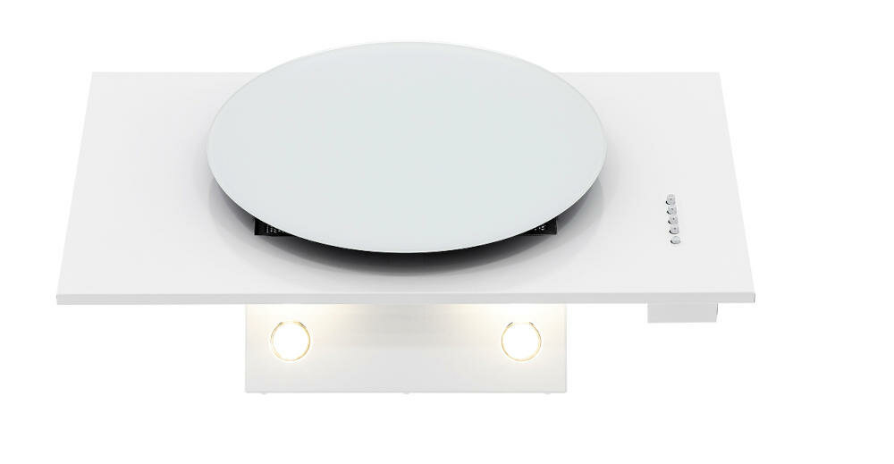 AKPO-WK-4-Selene-60 oświetlenie led komfortowe gotowanie energooszczędne