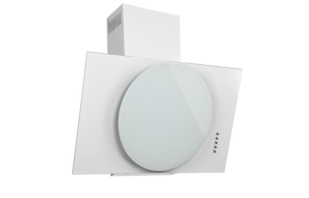 AKPO-WK-4-Selene-60 okap zestaw urządzenie kabel instrukcja karta gwarancyjna