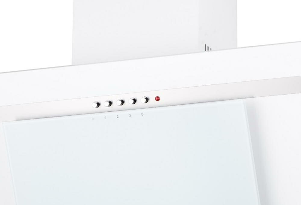 AKPO-WK-4-Nero-Line-60 prędkości potrzeby przyciski sterowanie ustawienia