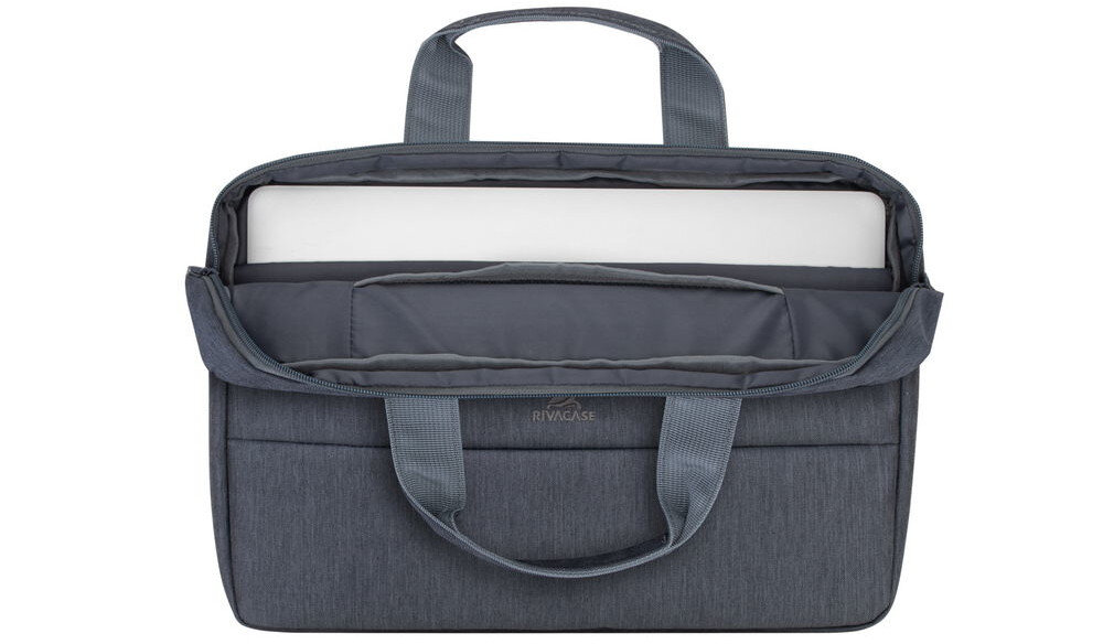 Torba na laptopa RIVACASE Prater - laptop