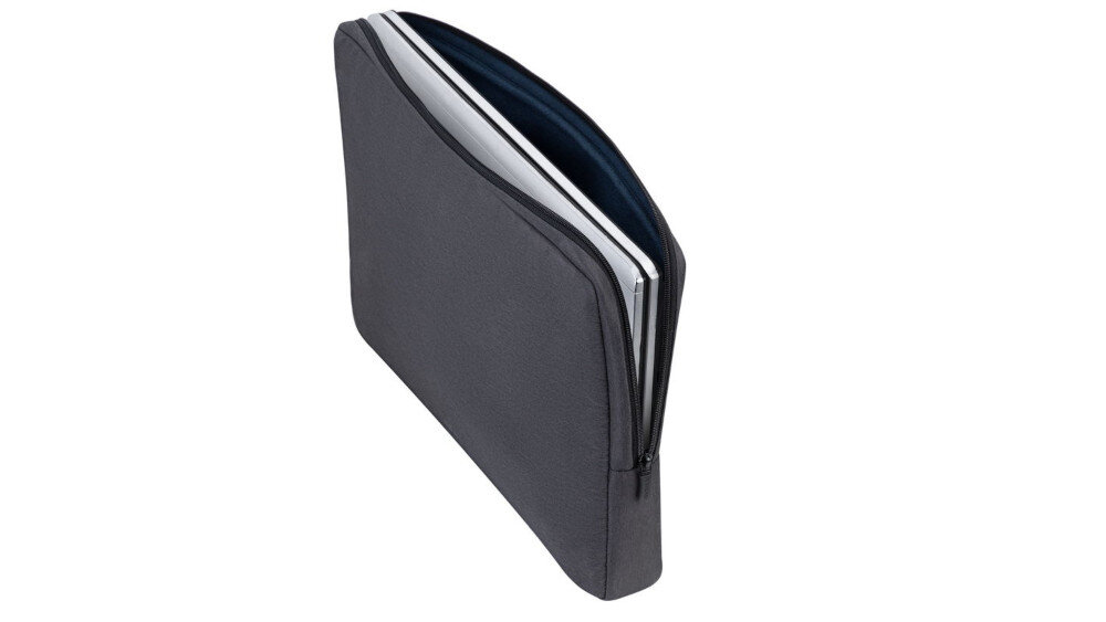 Etui na laptopa RIVACASE Suzuka - smukła linia