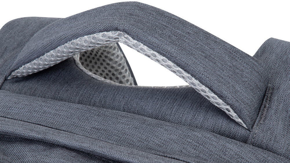 Plecak na laptopa RIVACASE Prater  - laptop