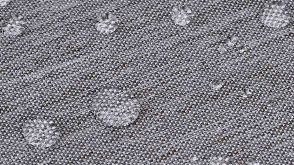 Plecak na laptopa RIVACASE Prater  - wodoodporność