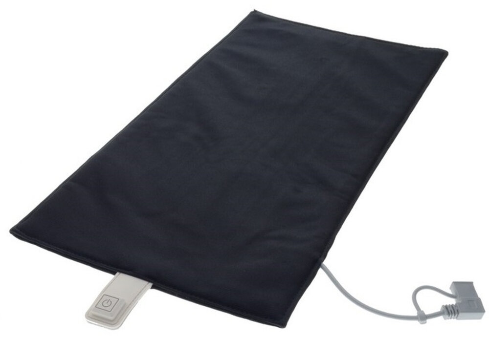 Koc elektryczny GLOVII GB2G