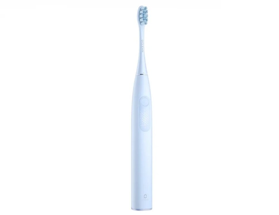 Szczoteczka soniczna OCLEAN