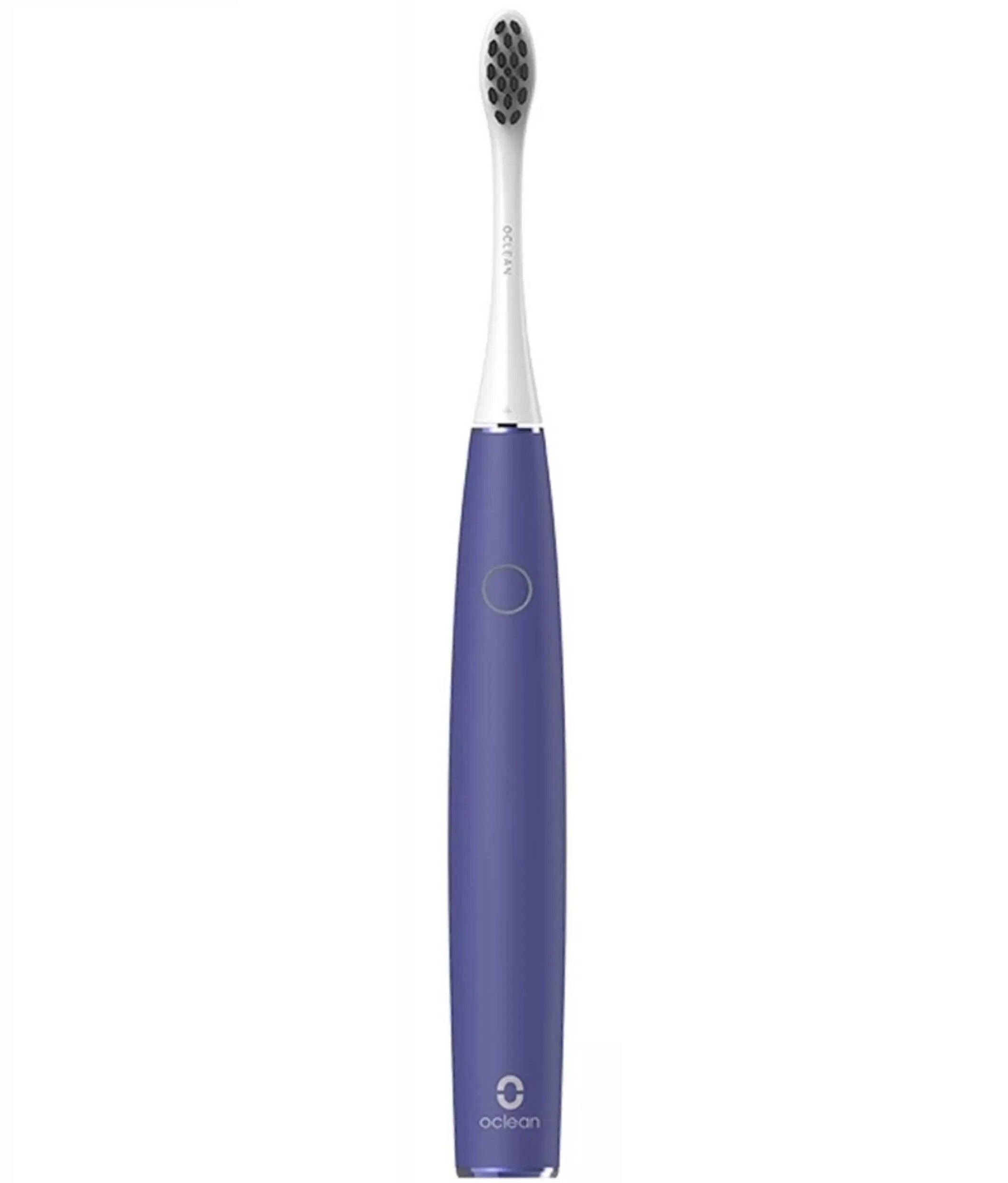 Szczoteczka soniczna OCLEAN