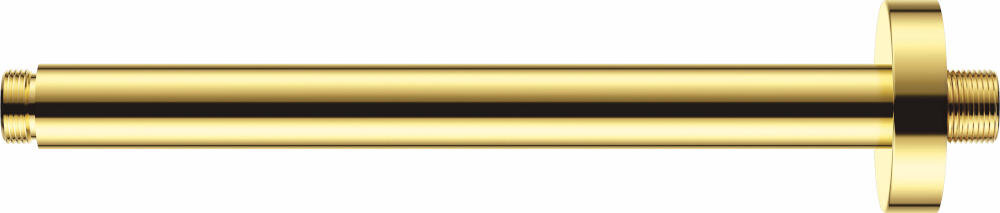 DEANTE Cascada NAC Z42K wylewka prysznic natrysk odporność elegancka styl temperatura