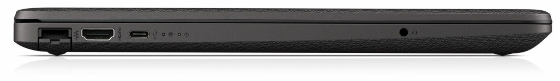 Laptop HP 255 G8 - HDMI USB 3.1 Typu C 