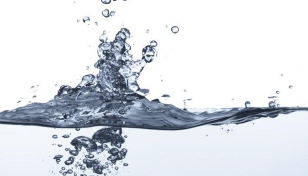 BOSCH-SMD6TCX00E perfectdry zeolith perfekcyjne suszenie zeolit wilgoć gorące powietrze oszczęddność active water mniejsze zużycie woda energia wydajność rezultaty płukanie filtry pompa przepływ
