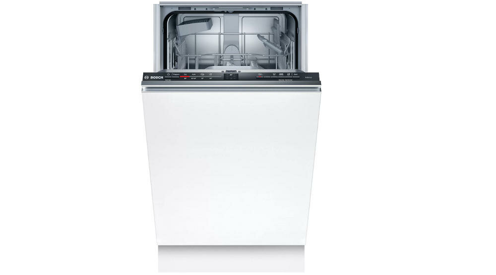BOSCH-SRV2IKX10E urządzenie zestaw kabel instrukcja obsługi karta gwarancyjna