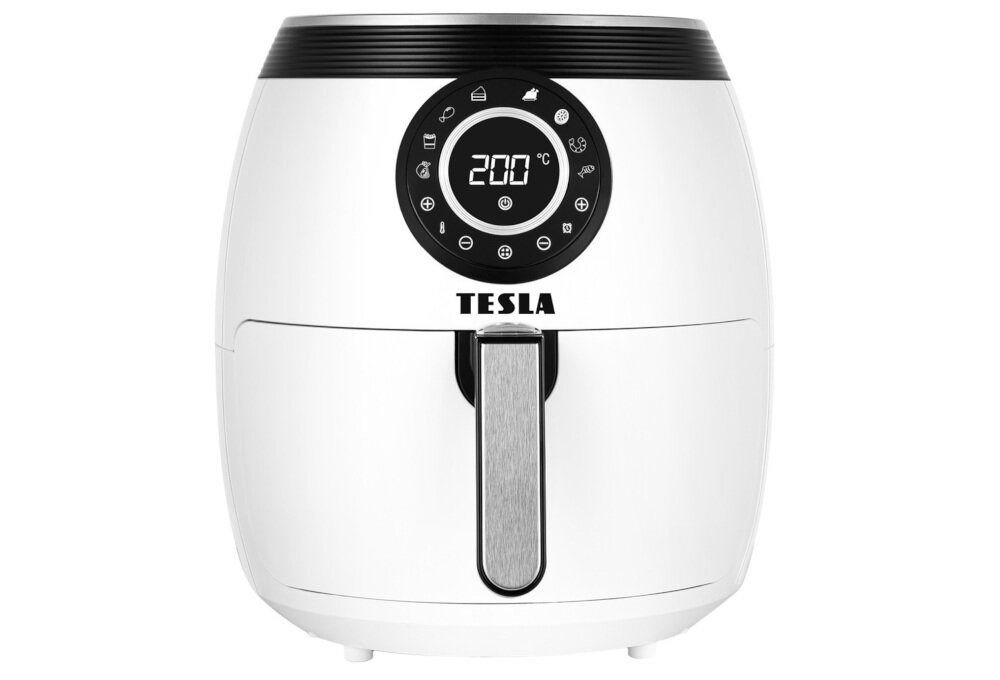 Ekspres DELONGHI La Specialista Maestro EC9665.M