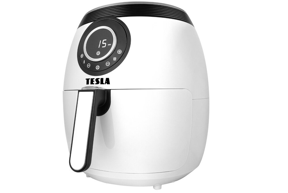 Ekspres DELONGHI La Specialista Maestro EC9665.M