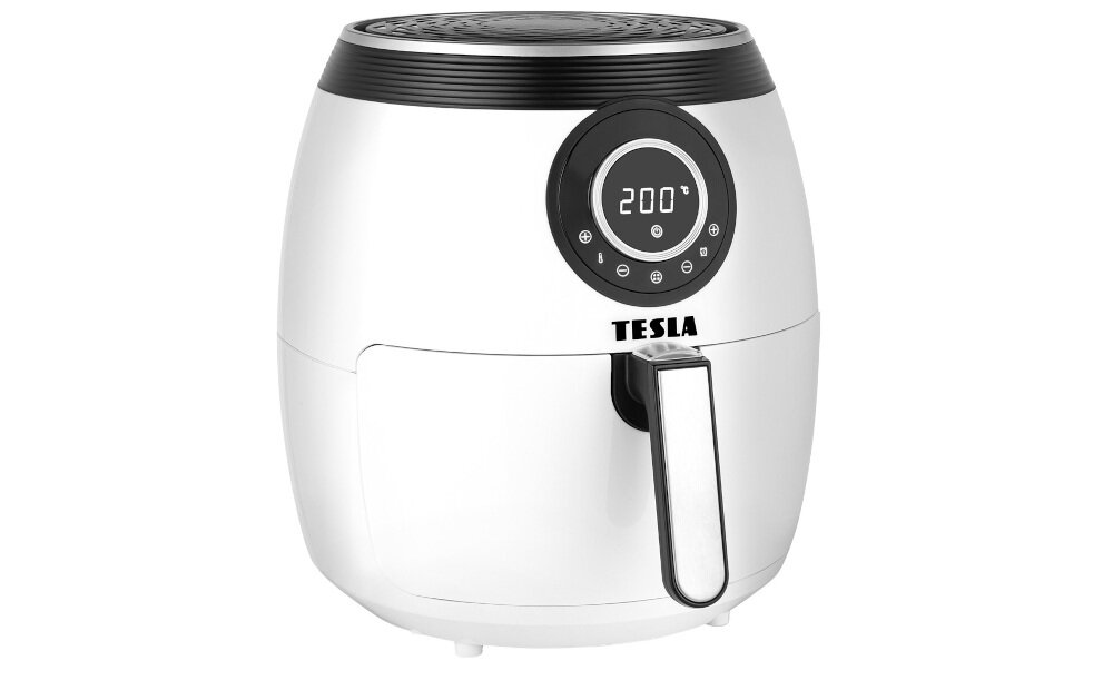Ekspres DELONGHI La Specialista Maestro EC9665.M