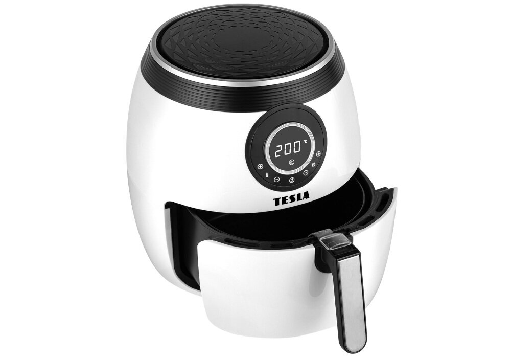Ekspres DELONGHI La Specialista Maestro EC9665.M