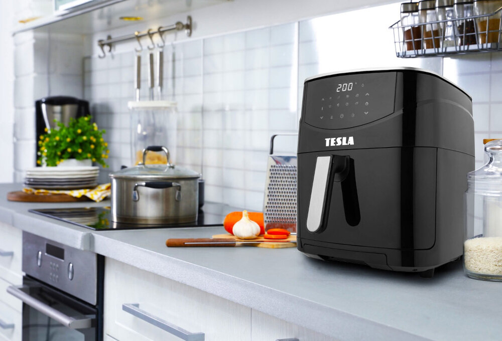 Ekspres DELONGHI La Specialista Maestro EC9665.M