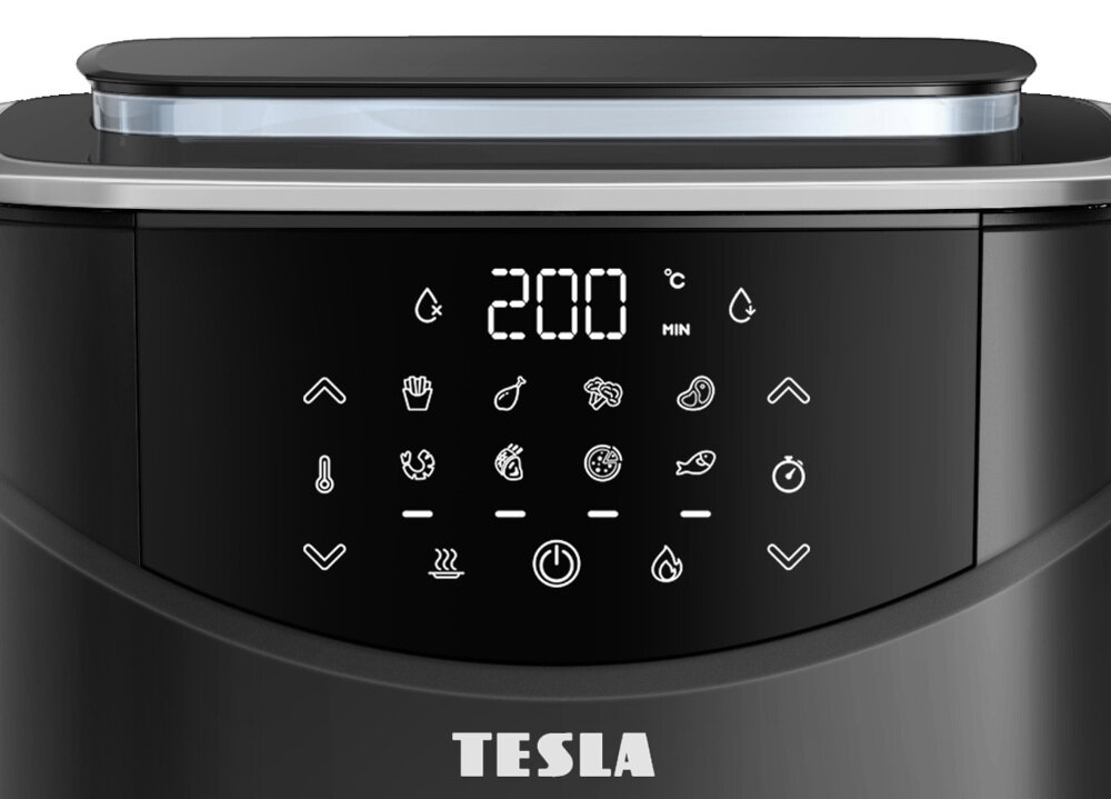 Ekspres DELONGHI La Specialista Maestro EC9665.M