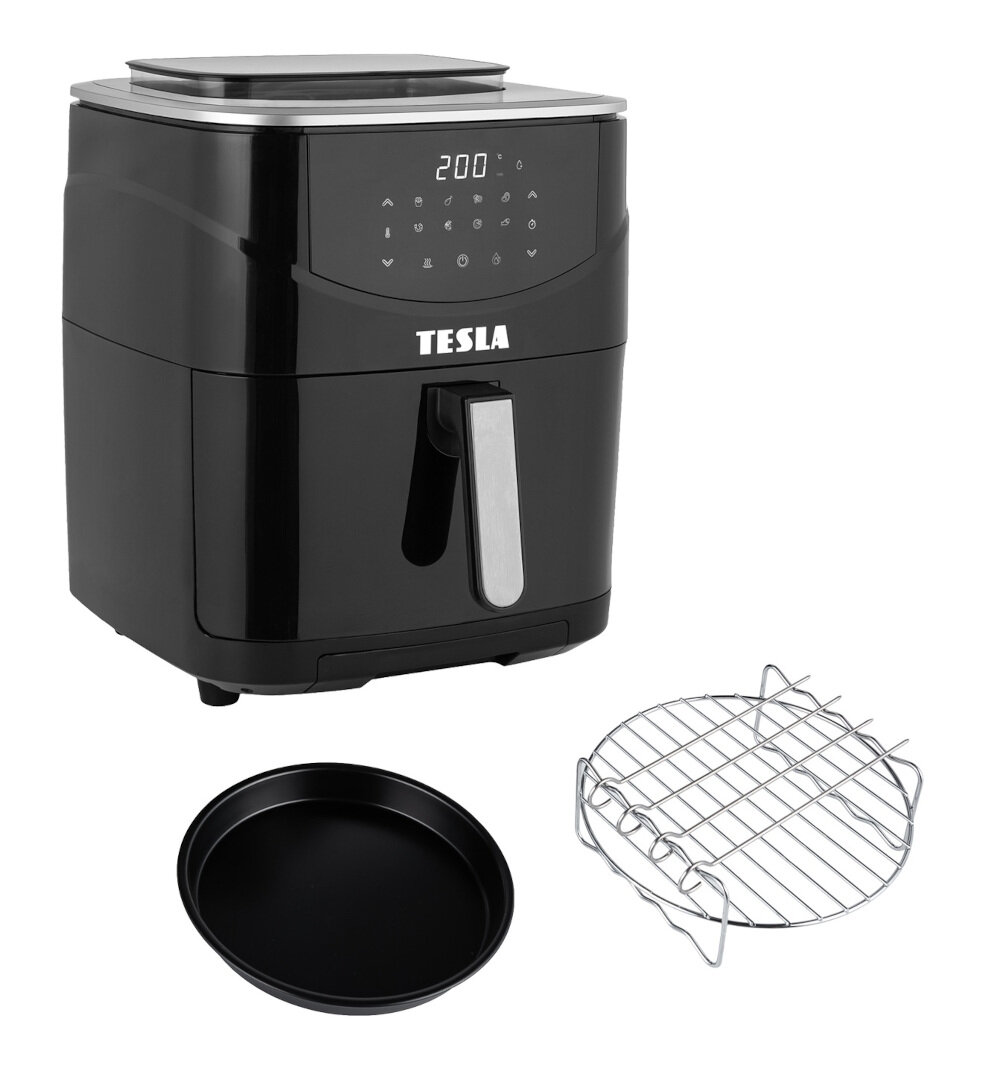 Ekspres DELONGHI La Specialista Maestro EC9665.M