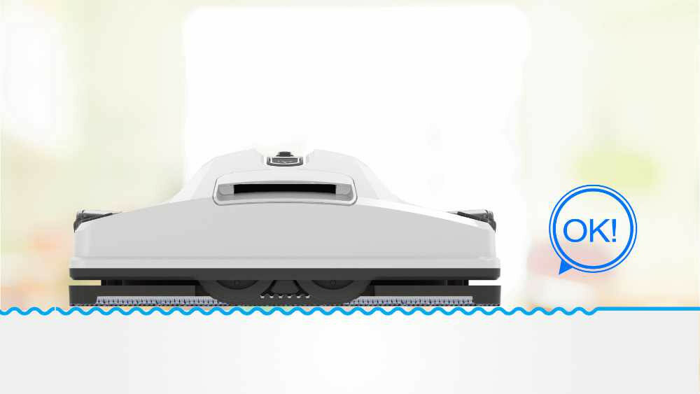 Масажер BEURER MG 100