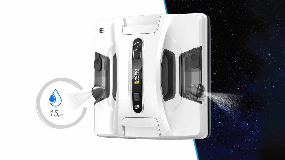 Масажер BEURER MG 100