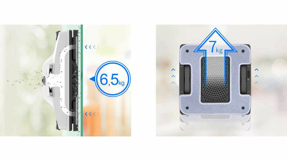 Масажер BEURER MG 100