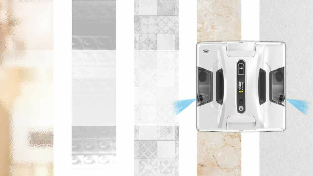 Масажер BEURER MG 100