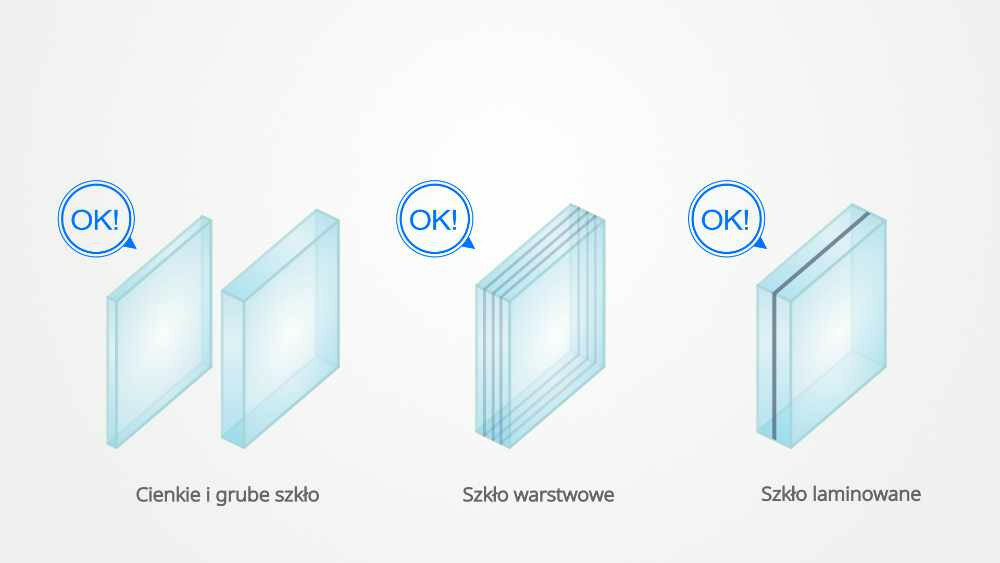 Масажер BEURER MG 100