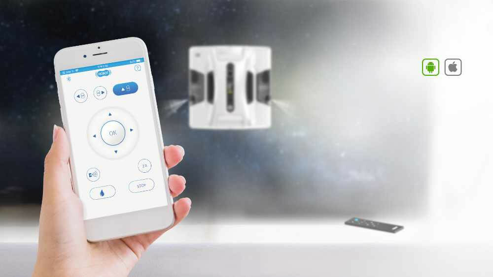 Масажер BEURER MG 100