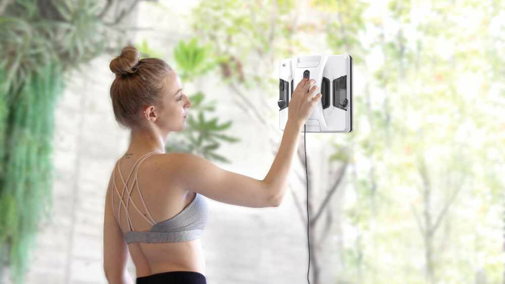 Масажер BEURER MG 100