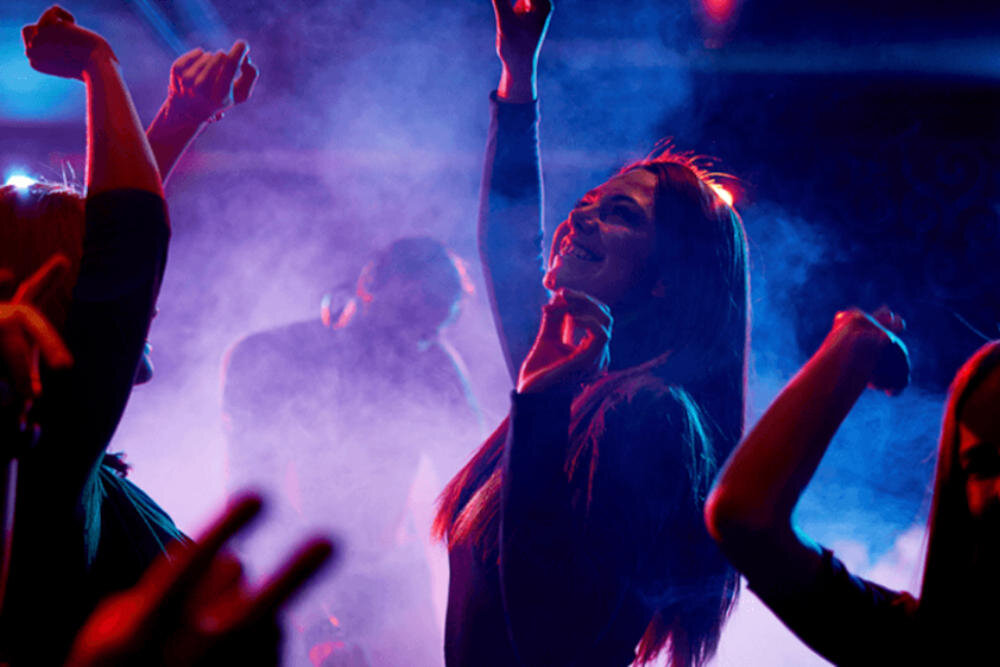 YEELIGHT montaż instalacja połąćzenie wkręcenie aplikacja jasność przyjazna środowisko oszczędna